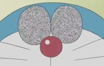 ドラえもん 都市伝説